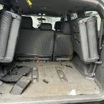 LOTE 003 - Toyota Land Cruiser Prado 3.0 4x4 TB Diesel Aut
