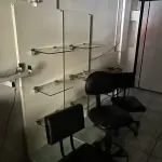 LOTE 000 - FARMACIA DE MANIPULAÇÃO COMPLETA
