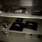 LOTE 000 - FARMACIA DE MANIPULAÇÃO COMPLETA