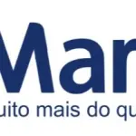 LOTE 001 - Marca “Martau” – Modalidade Stalking Horse