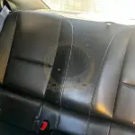 LOTE 001 - GM Chevrolet Camaro SS 6.2 V8 16V