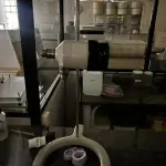 LOTE 000 - FARMACIA DE MANIPULAÇÃO COMPLETA