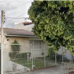 LOTE 000 - LEILÃO DE IMÓVEL BAIRRO JARDIM CARVALHO, POA