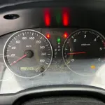 LOTE 003 - Toyota Land Cruiser Prado 3.0 4x4 TB Diesel Aut