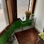 LOTE 000 - FARMACIA DE MANIPULAÇÃO COMPLETA