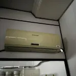 LOTE 000 - FARMACIA DE MANIPULAÇÃO COMPLETA