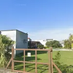 LOTE 000 - Imóvel na rua Rio Forqueta