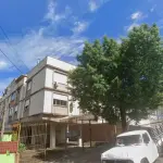 LOTE 001 - O apartamento nº 306, do Edifício Condomínio Erechim, com entrada pelo nº 269, da Rua Erechim ², área real privativa de 80,73m²
