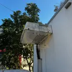 LOTE 002 - Hyundai HR 2.5 TCI Diesel (RS/RD)