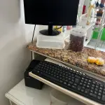 LOTE 000 - FARMACIA DE MANIPULAÇÃO COMPLETA