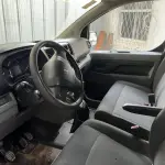 LOTE 000 - Peugeot Expert Business Pack 1.6 Turbo Diesel, ano 2020/20, Branca