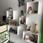 LOTE 000 - FARMACIA DE MANIPULAÇÃO COMPLETA