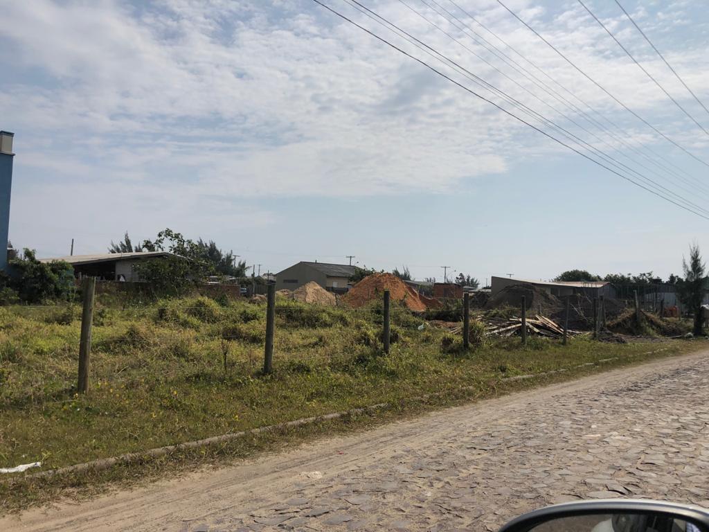 Leilão de imóveis na praia Noiva do Mar Município de Xangri-la