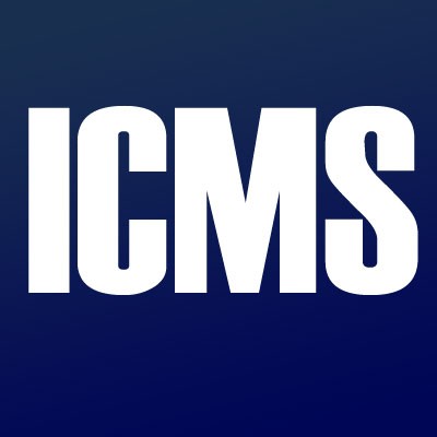 LEILÃO DE CREDITOS INDENIZATORIOS ICMS EM EXECUÇÃO
