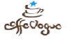 LEILÃO DA MARCA CAFFE VOGUE