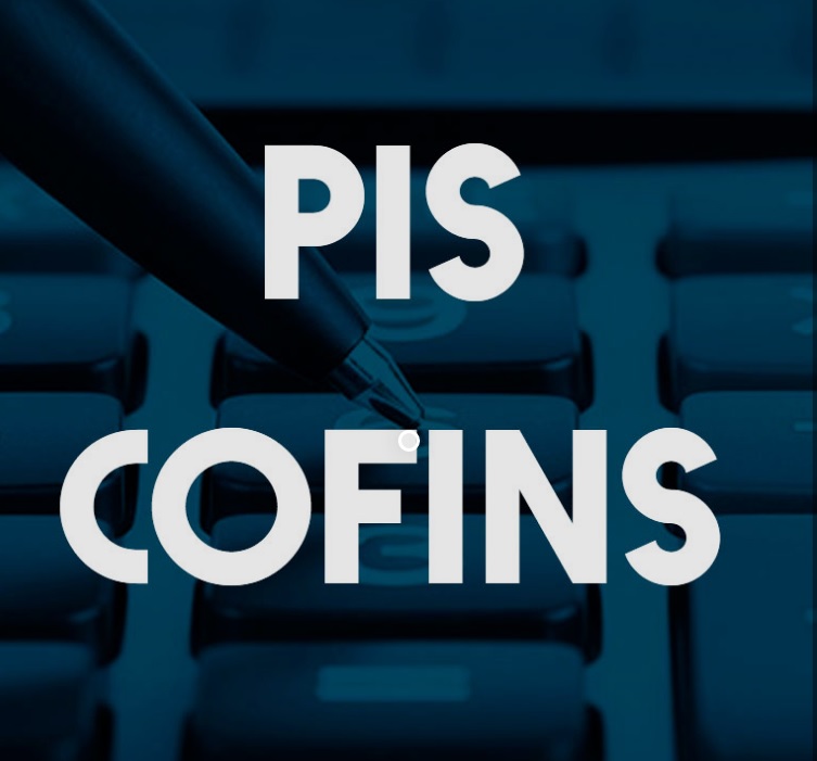 LEILÃO CRÉDITOS PIS COFINS REFERENCIA R$45.461.668,00
