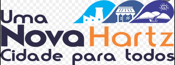 VENDA DIRETA DE DIREITOS SOBRE CRÉDITOS DO MUNICÍPIO NOVA HARTZ PRECATÓRIO