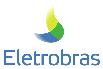 DIREITOS SOBRE CRÉDITOS UP’s DA ELETROBRÁS