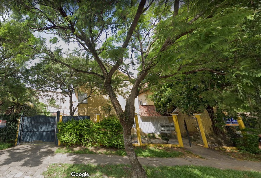 LEILÃO DE BOXE  COND. RESIDENZA TOSCANA, EM POA