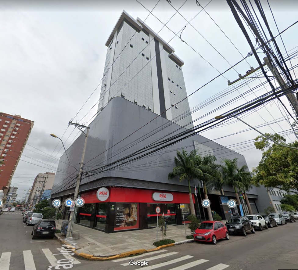 LEILÃO APTO EM NOVO HAMBURGO – SALA COMERCIAL E 2 BOXES EM SÃO LEOPOLDO – SALAS E BOX EM SÃO PAULO  NA ALAMEDA SANTOS – GRANDE FAZENDA EM TAQUARA