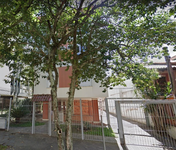 LEILÃO DE BOXE  NO COND. ILHA DE CRETA, EM POA