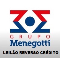 LEILÃO REVERSO DE CRÉDITOS COM PAGAMENTO À VISTA PARA AS CLASSES II, III E IV