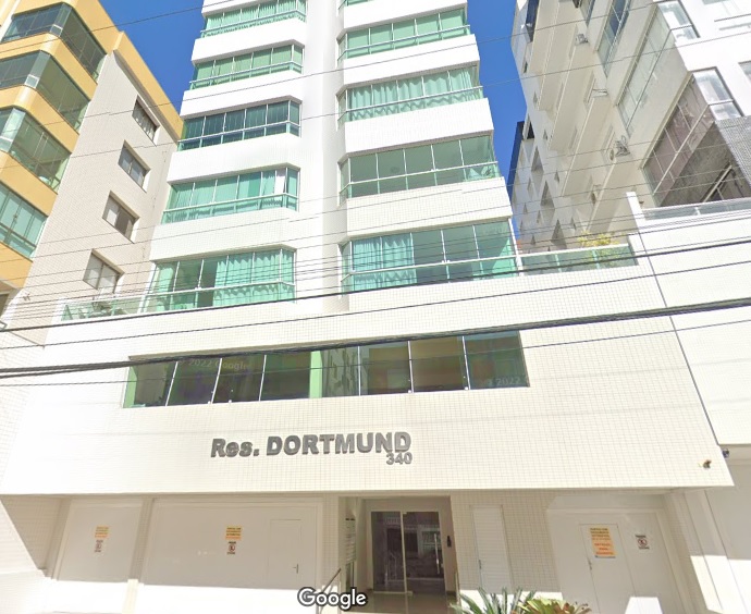 LEILÃO DE APARTAMENTO E BOX EM CAPÃO DA CANOA