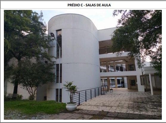 LEILÃO 2 IMÓVEIS E 2 FUNDOS DE COMERCIO ESCOLAS - PORTO ALEGRE E URUGUAIANA