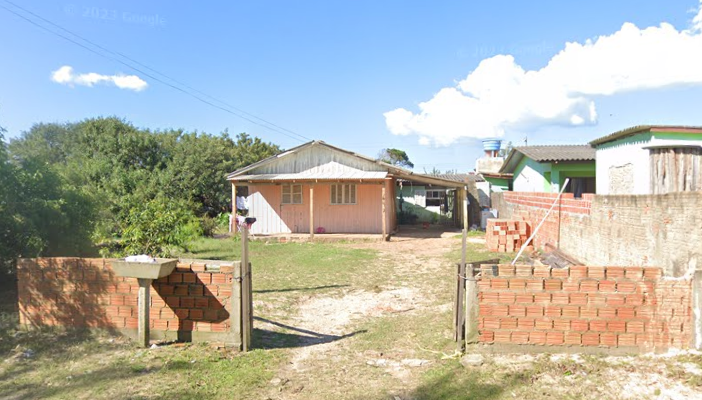 VENDA DIRETA DE IMÓVEL EM BALNEÁRIO PINHAL