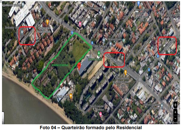 LEILÃO DE IMÓVEL, COND. FECHADO, MARINA RESIDENCE, B. PEDRA REDONDA, POA