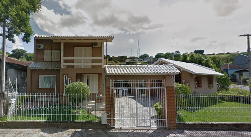 LEILÃO DE IMÓVEIS NO RS E SC: ITAPEMA – CAPÃO DA CANOA – NOVO HAMBURGO – ESTÂNCIA VELHA – CAMPO BOM