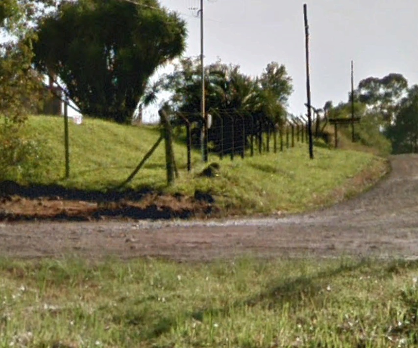 LEILÃO DE GRANDE TERRENO COM 660,99M²,  LOCALIZADO EM LAGOA VERMELHA