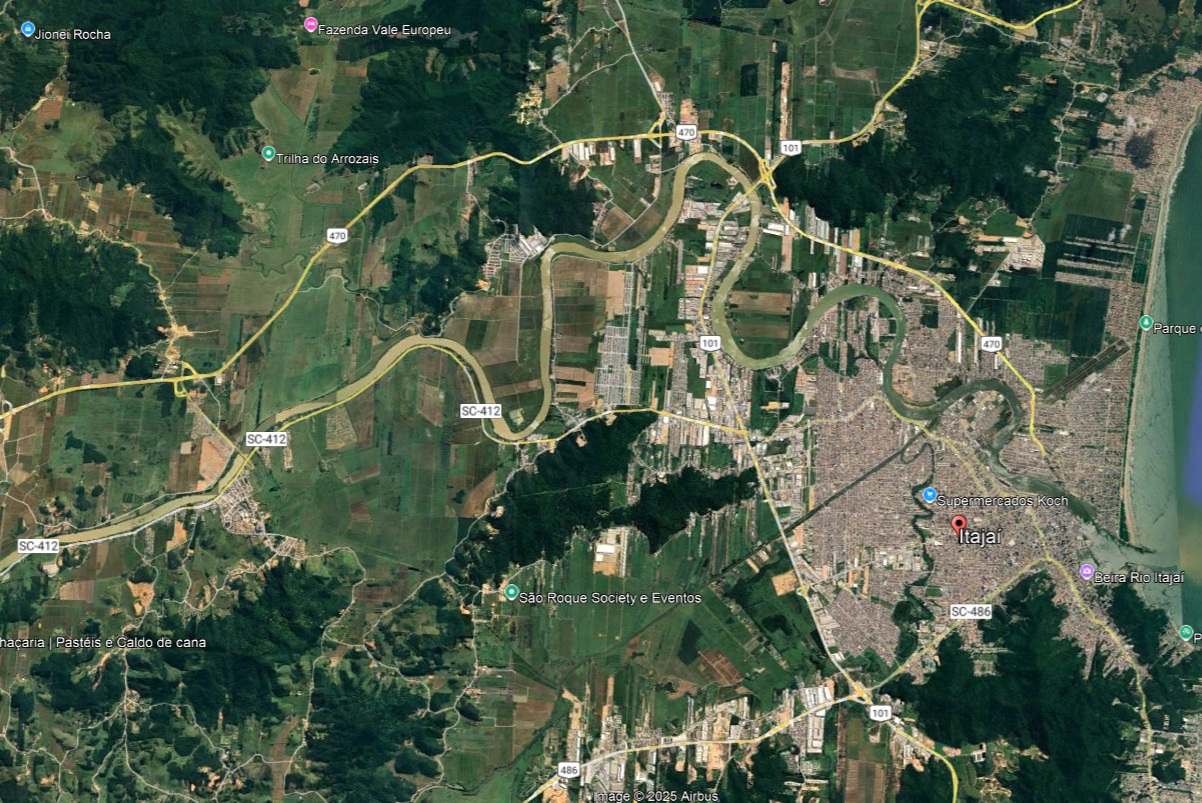 LEILÃO DE DIREITOS SOBRE 2 AÇÕES JUDICIAIS -CUMPRIMENTOS DE SENTENÇA