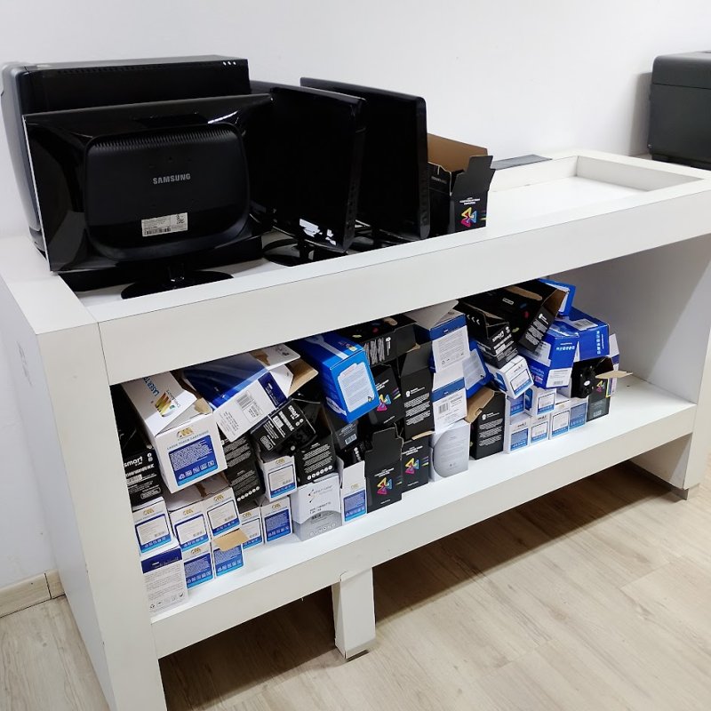 Foto 17