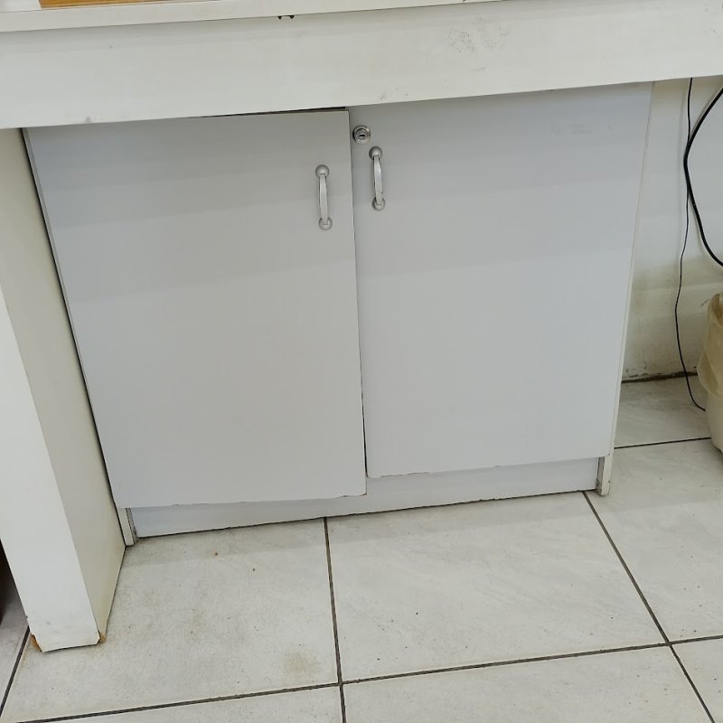 Foto 14
