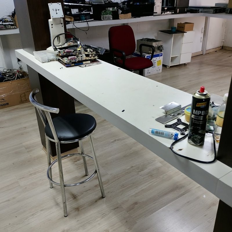 Foto 15