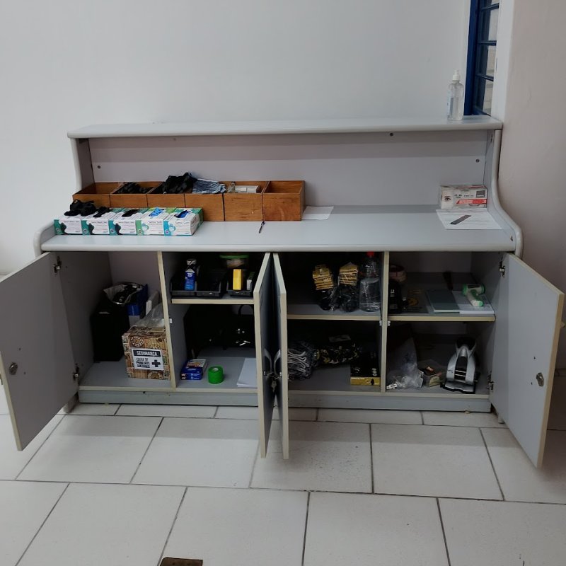 Foto 2