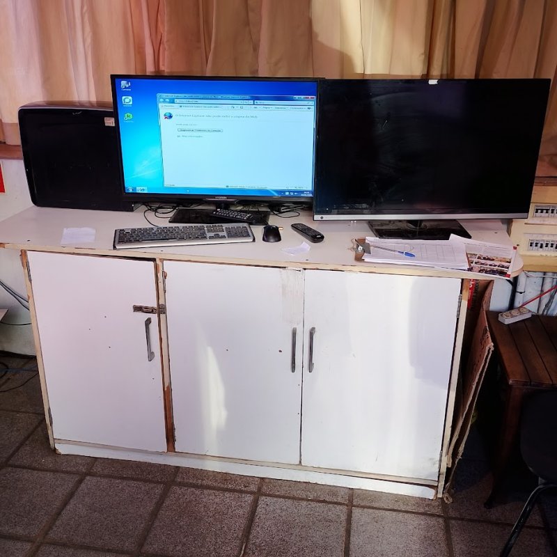 Foto 4