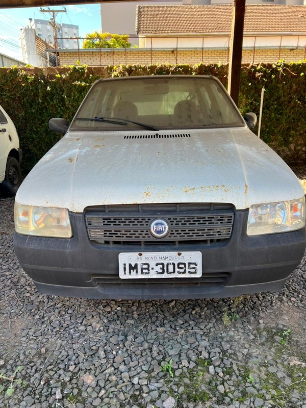Foto 4