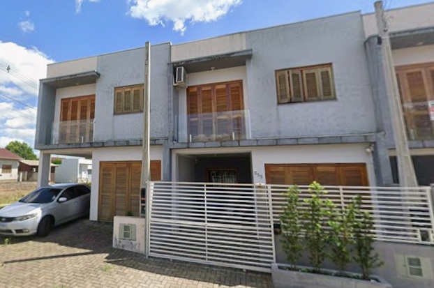 VENDA DE   IMÓVEIS ESTÂNCIA VELHA RS