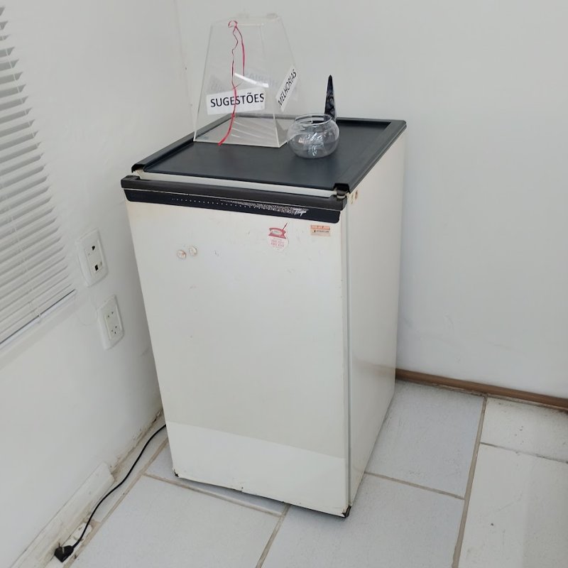 Foto 22