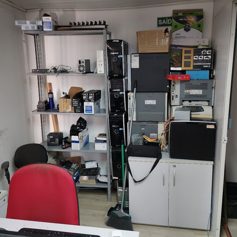 Foto 11