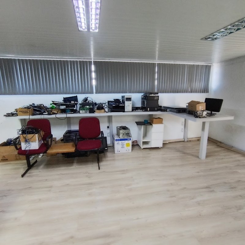 Foto 6