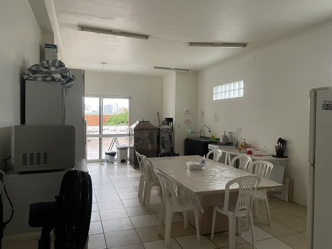 Foto 17