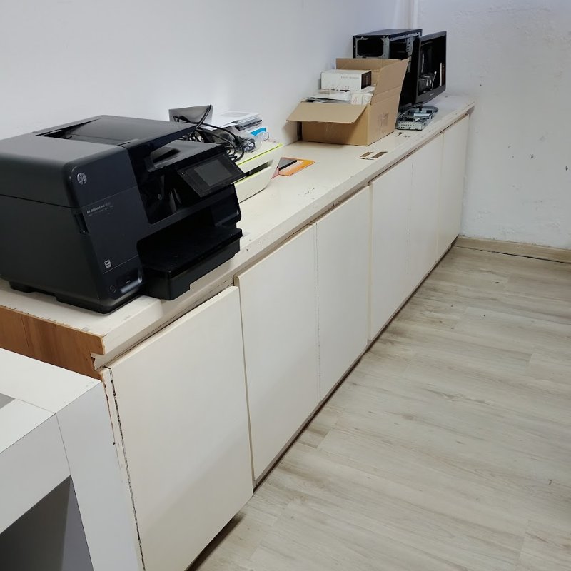 Foto 2