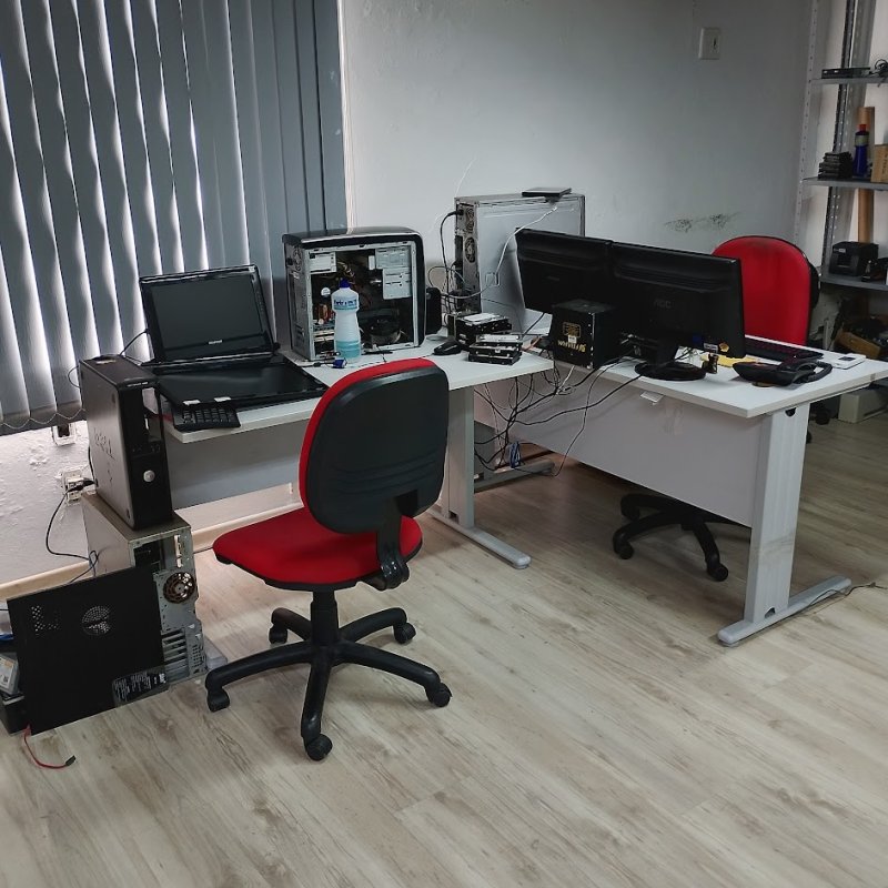 Foto 10