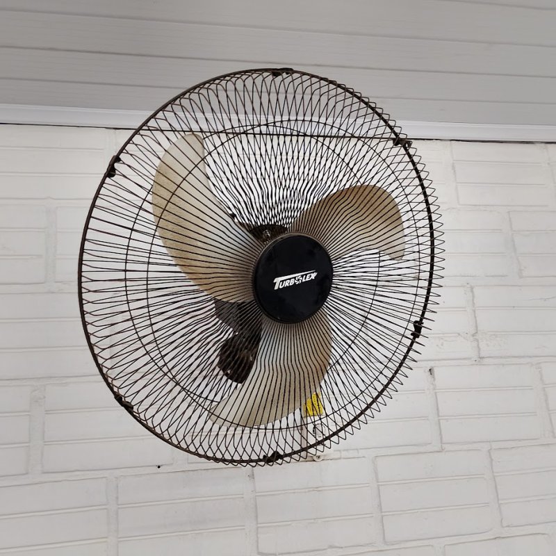 Foto 17