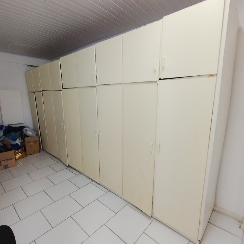 Foto 20