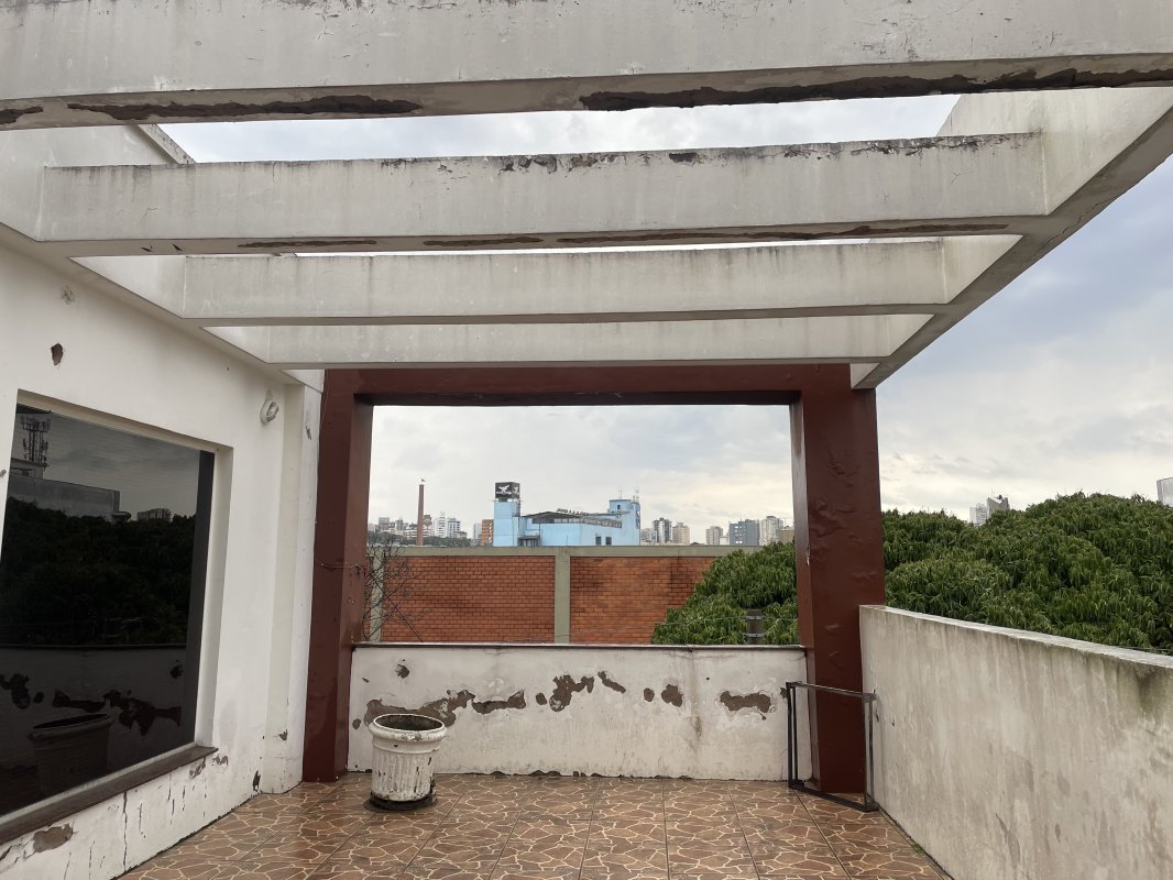 Foto 14