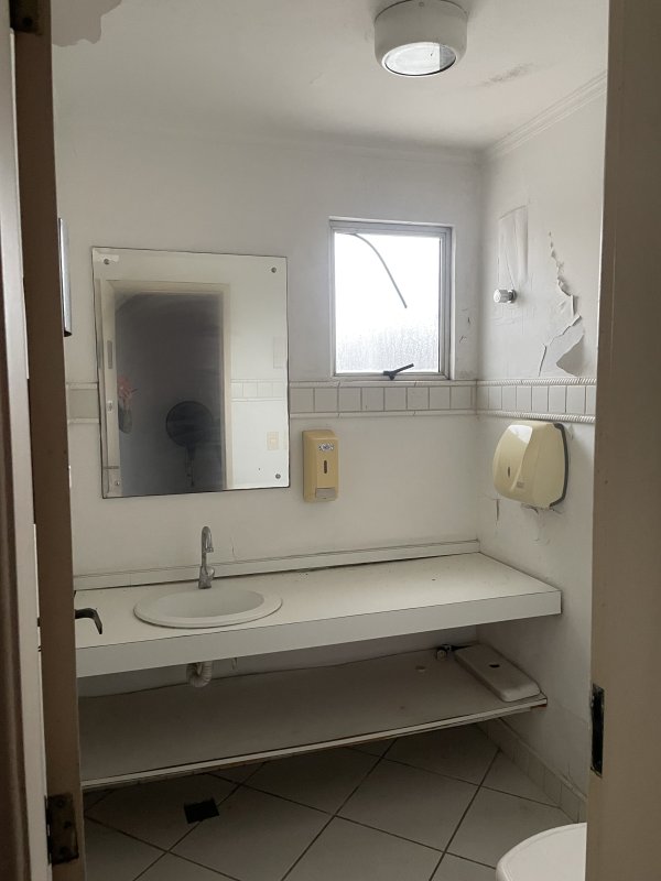 Foto 20